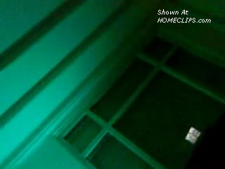 Pic #1Jo's Hot Mouth