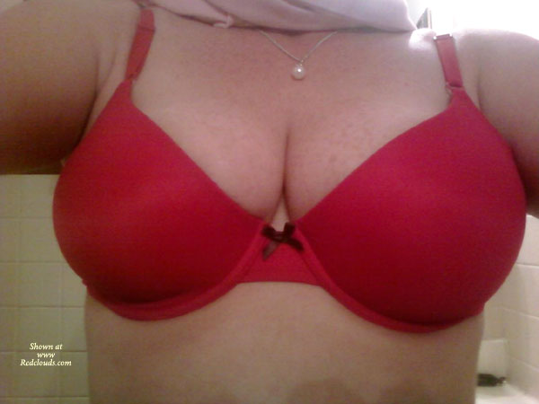Pic #1Sexy Slut