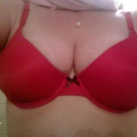 Pic #1Sexy Slut