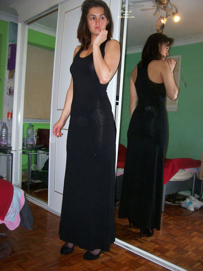 Pic #1My Sexy Wife 22