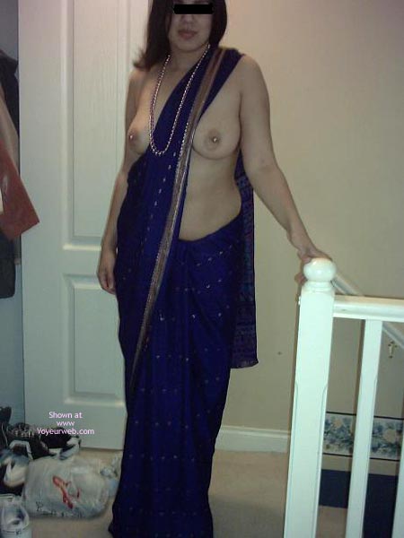 Pic #1Drlove Stripping