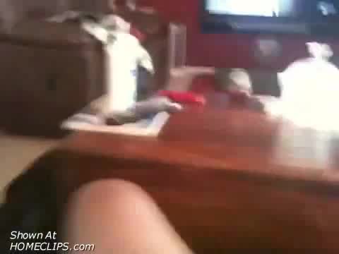 Pic #1M* Watching Ami Gets Me Hard