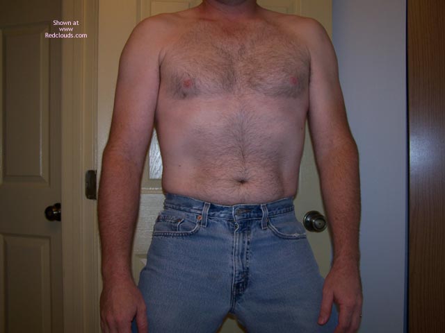 Pic #1M* Thank You Ladies For Your Pics