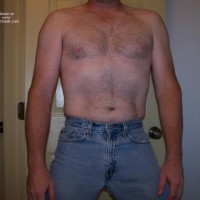 Pic #1M* Thank You Ladies For Your Pics