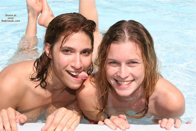 Pic #1Brian'S Nap 2005 9