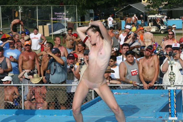 Pic #1Brian'S Nap 2005 19