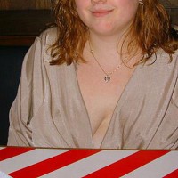 Pic #1Flashers First Contribution