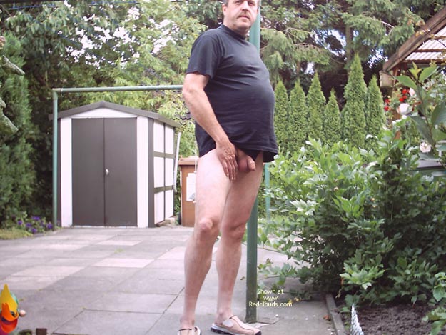 Pic #1M* My Pictures