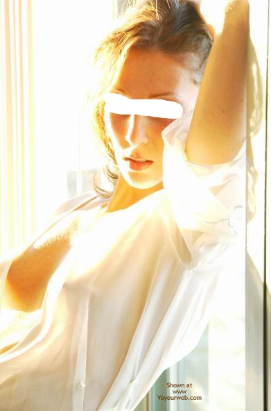 Pic #1In The Window 3