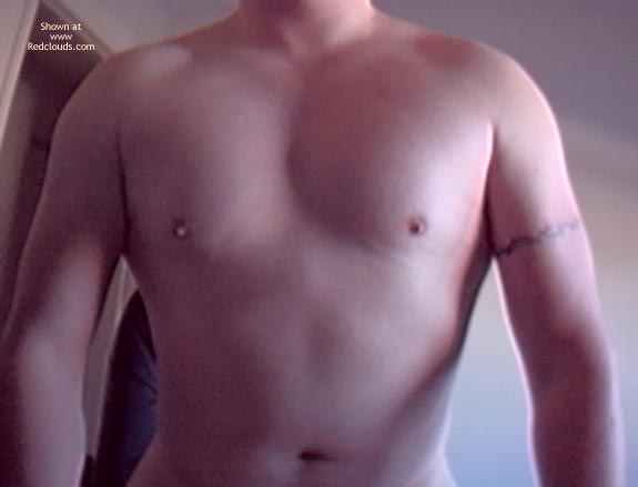 Pic #1M* Bored Kentucky Male