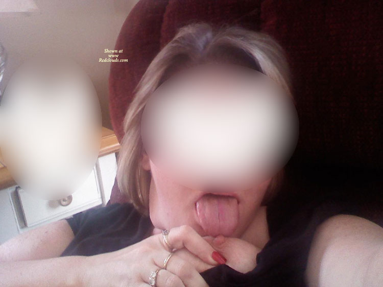 Pic #1Bad Girl