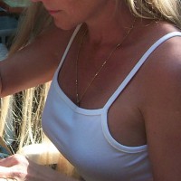 Pic #1 Topless Me:&nbsp;More Key West Fun