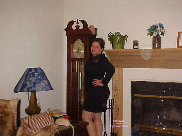 Pic #1From T To O