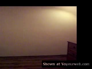 Pic #1My Video:&nbsp;Striptease