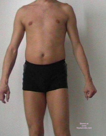 Pic #1M* First Time Male Forthe Ladies