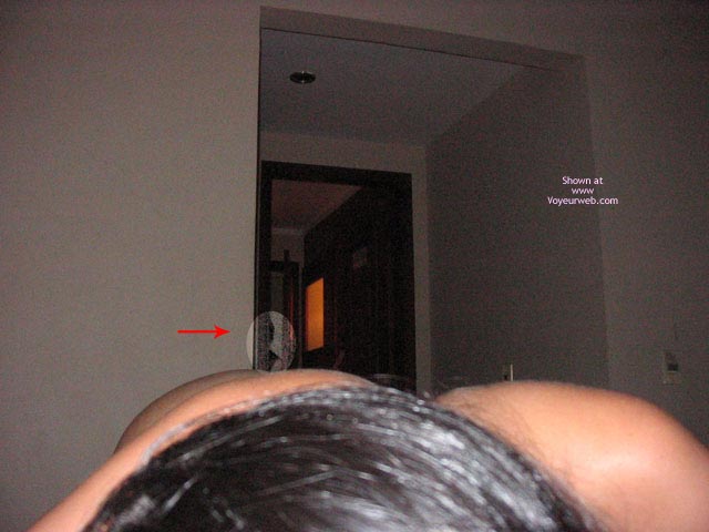 Pic #1Ly Pics Taken By The Waiter (And More...)