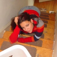 Amy Girl Sickness