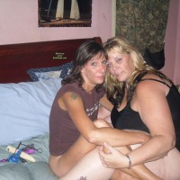 Pic #1*GG Lazy Afternoon