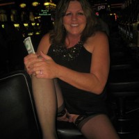Pic #1Hello, Vegas