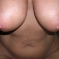 Pic #1 Nude Me Vaya Par ... 00 ...