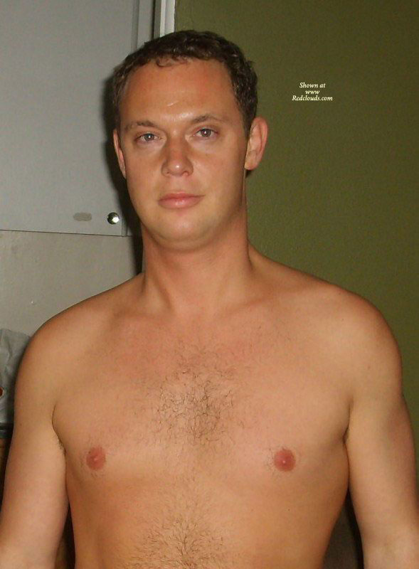 Pic #1M* 1st Time Of Me