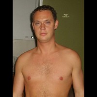 Pic #1M* 1st Time Of Me