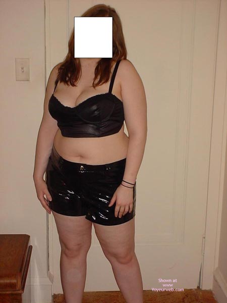 Pic #1Girl'S Tits