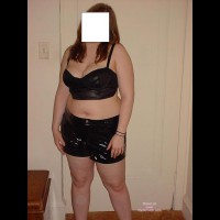 Pic #1Girl'S Tits