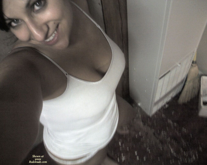 Pic #1Some She Took For Me