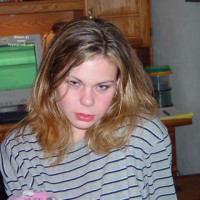 album thumb