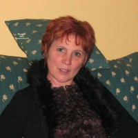 Pic #1My Photos FD Moi Nue