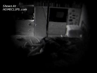 Pic #1