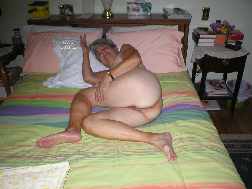 Pic #1Mellon