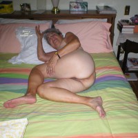 Pic #1Mellon