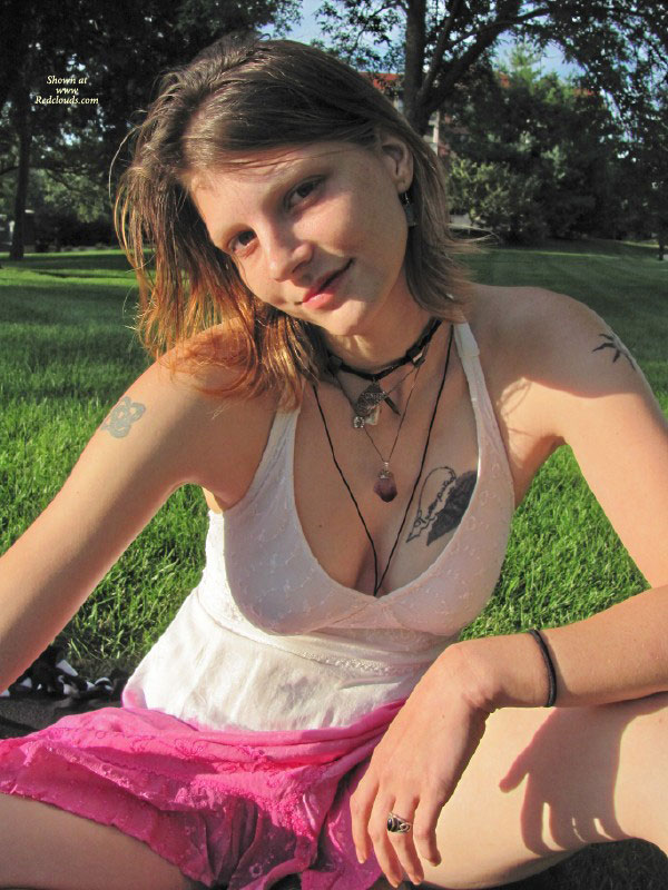 Pic #1Wisconsin @ Its Best # 2