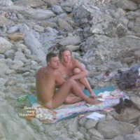 Beach Voyeur:&nbsp;Sex Fun On Nude Beach