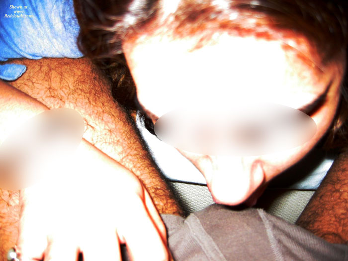 Pic #1*JO Hotel In Europe