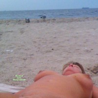 Pic #1 Nude Friend:&nbsp;Mature Curvy