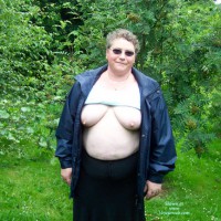 Pic #1 Topless Friend:&nbsp;Friends