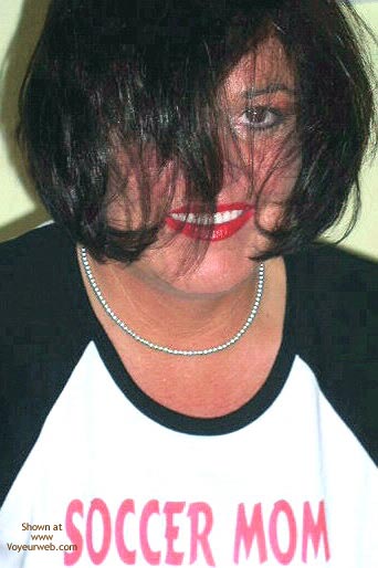 Pic #1Cat On The Staircase