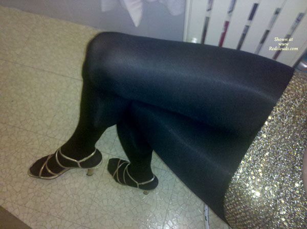Pic #1M* Sparkling