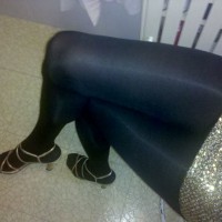 M* Sparkling