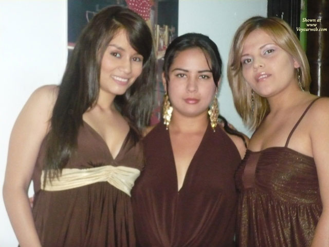 Pic #1 Nude Friend FD Prepagos De Pereira 1