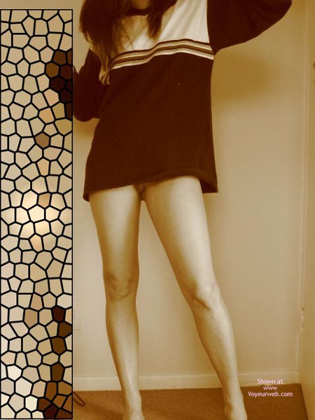 Pic #11st Time