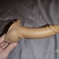 M* More Cock For Comment....