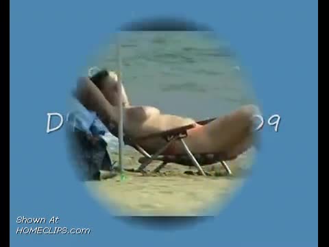 Pic #1*BE Holydays Espagne