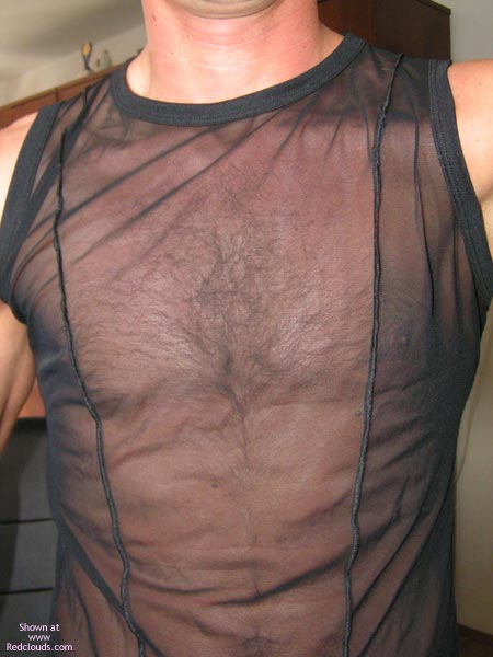 Pic #1M* Just For Fun