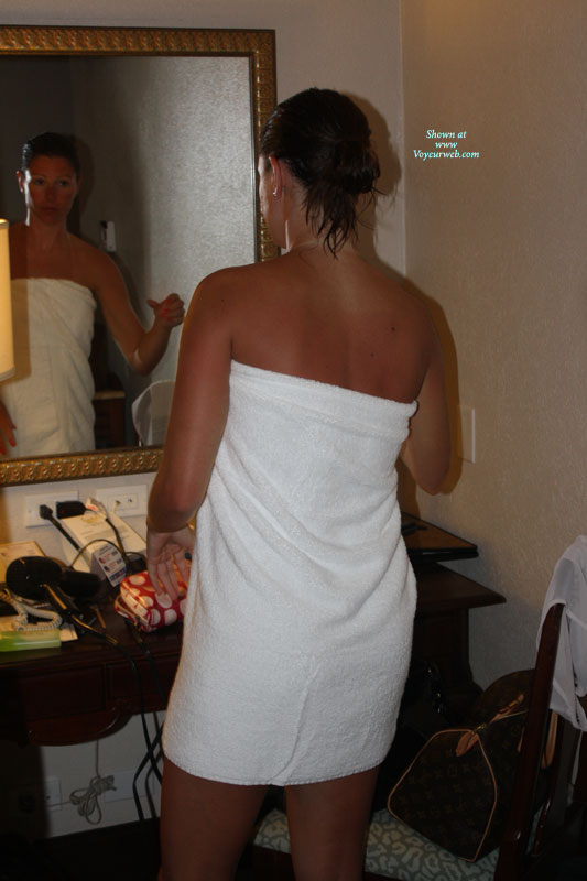 Pic #1 Nude Girlfriend Hot Gf Naked