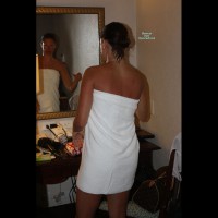 Nude Girlfriend Hot Gf Naked