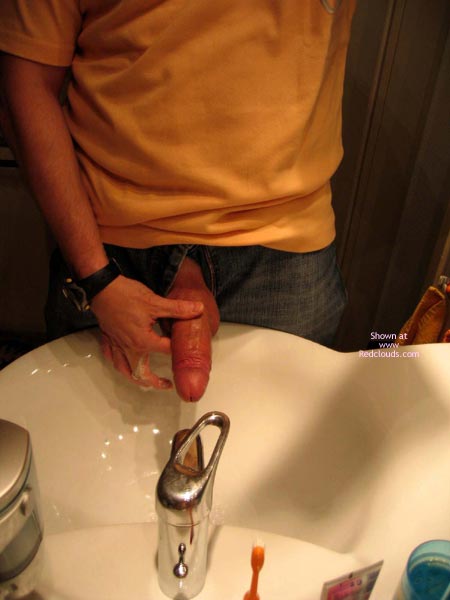 Pic #1M* Hot Swiss Boy